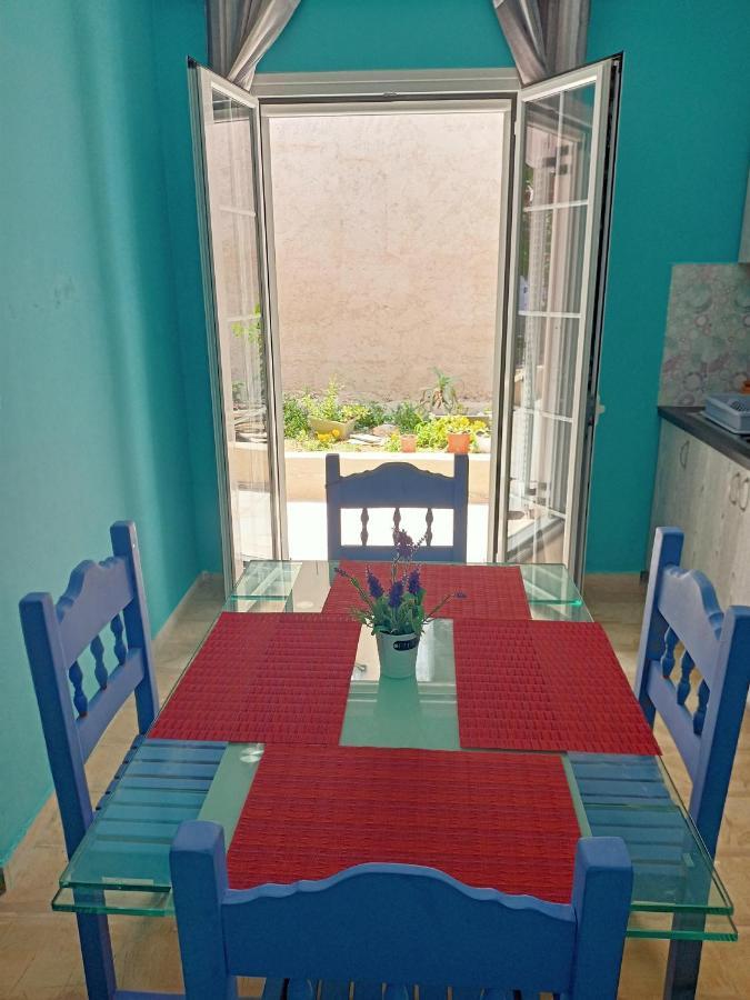Сasa de vacaciones House Lantana 1432 Pentátion