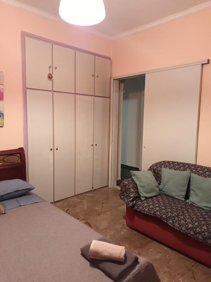 Дом отдыха House Lantana 1432