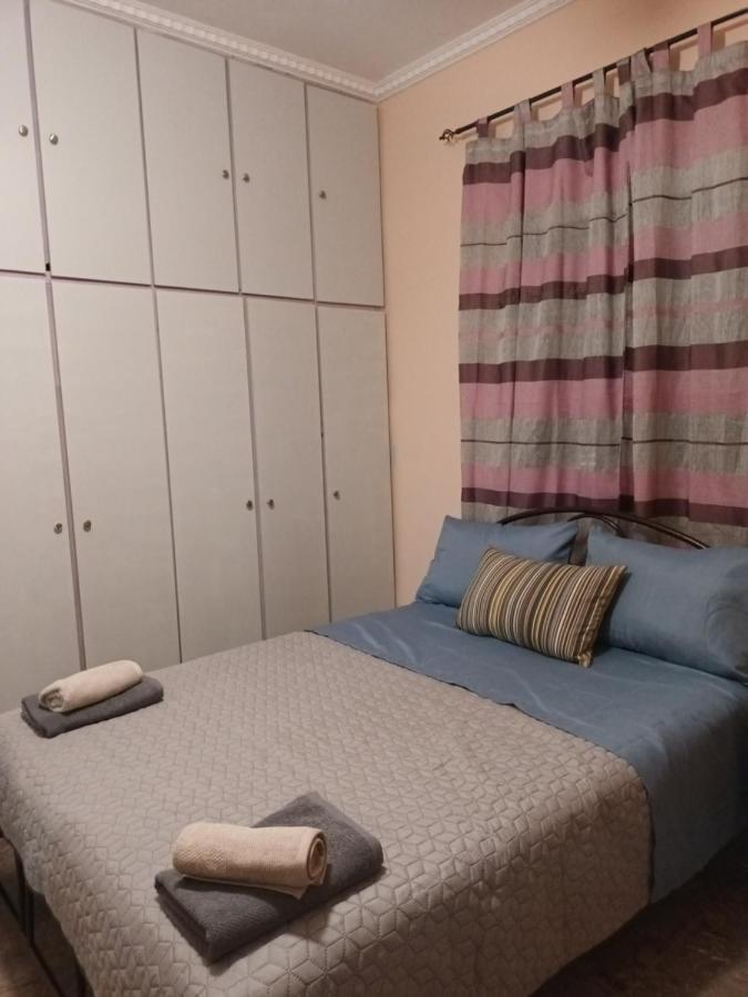 Дом отдыха House Lantana 1432 *